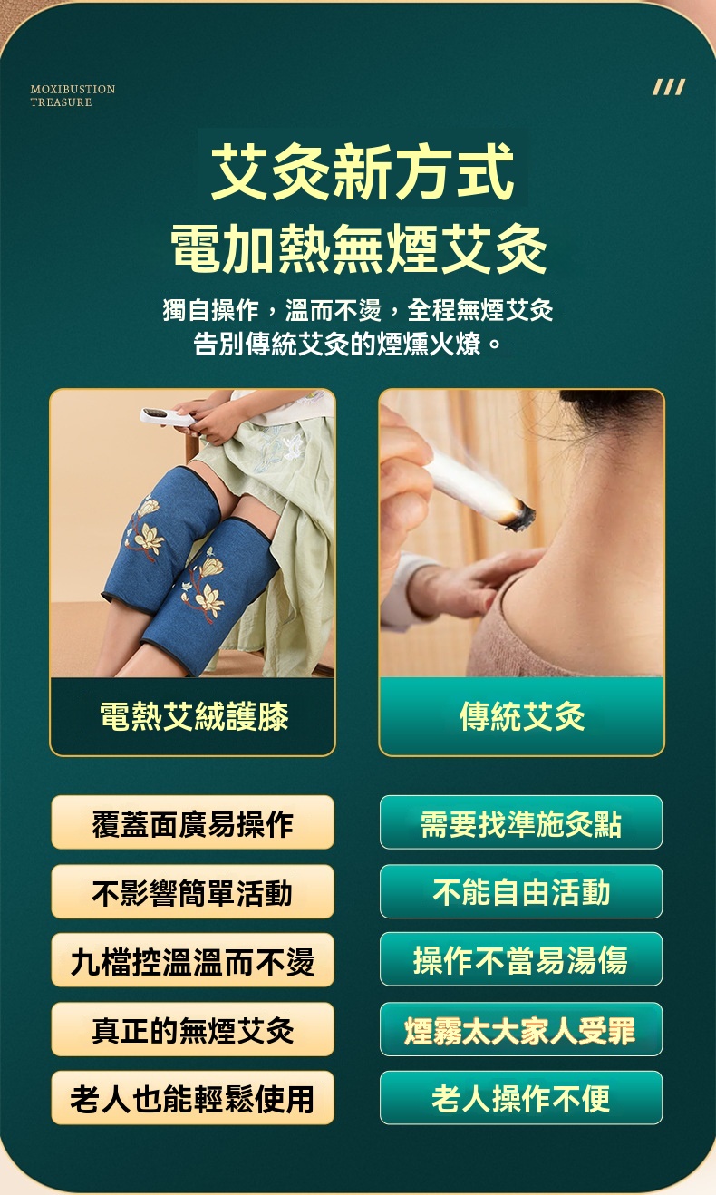 1739700811793969.jpg 48a3dd1ceb514968a392575feee86569.jpg