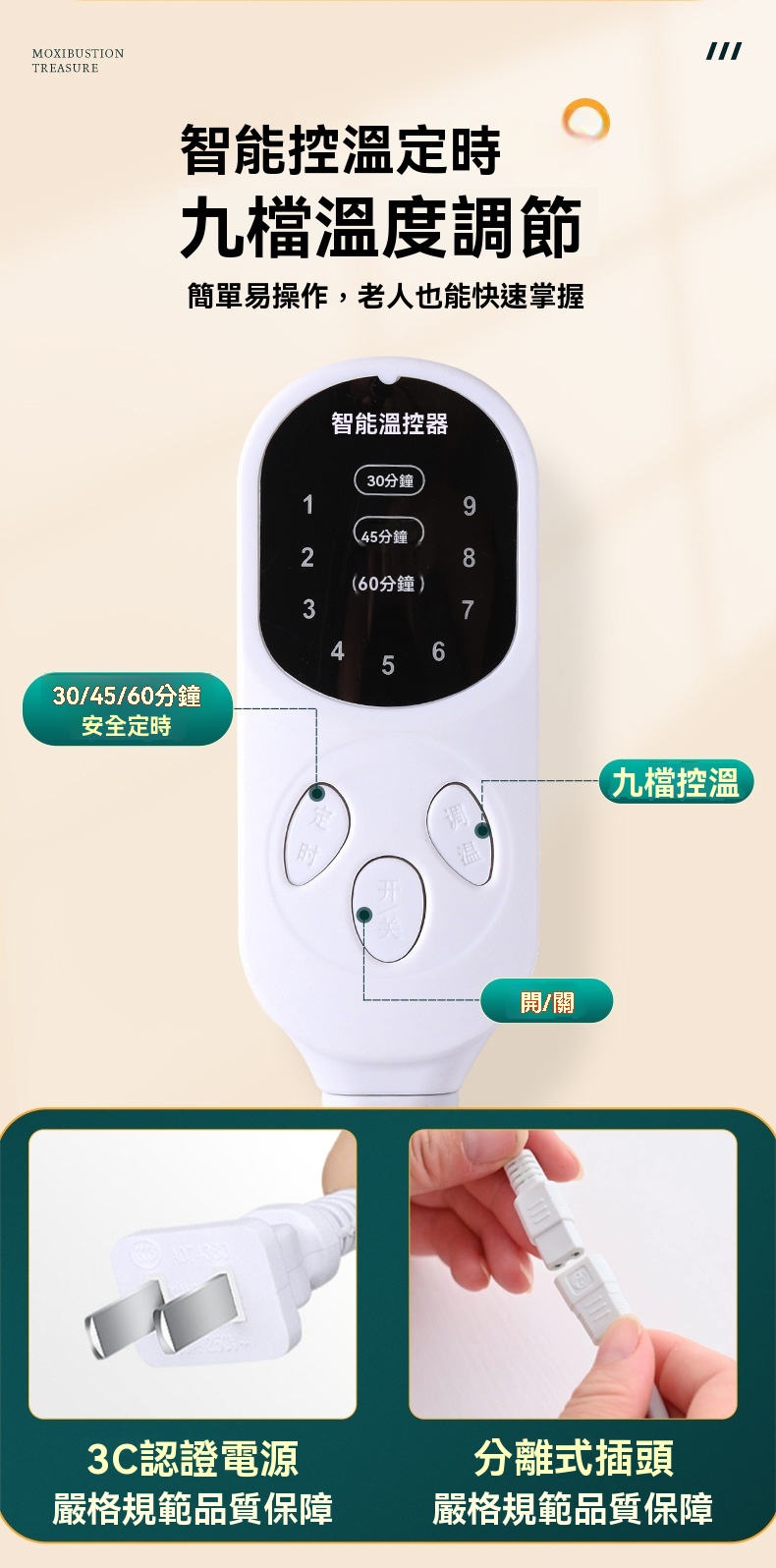 1739700816527352.jpg ae9abacfe4f88c247fd4d14e1a045f6c.jpg