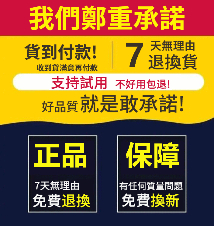 1739700859785901.gif da9c77d484fda6b26cdd6e573466b7dc.gif