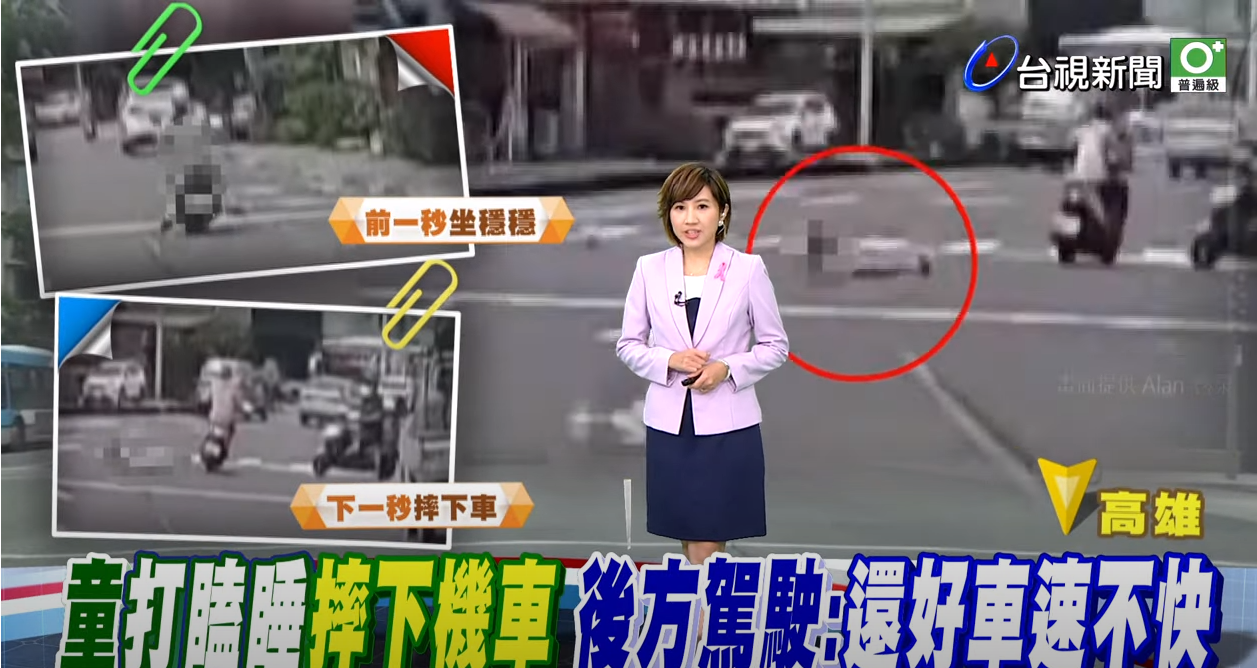 1743068860762645.png 2.png