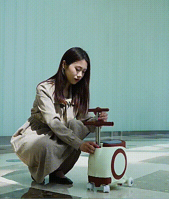 1743068987327719.gif 9.gif