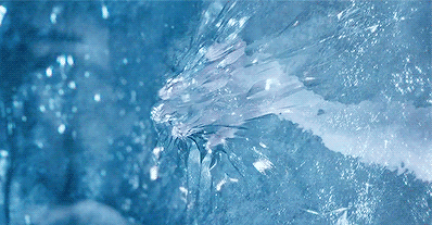 1743104008100941.gif c235177e07f7cab268775bec3a89a408.gif