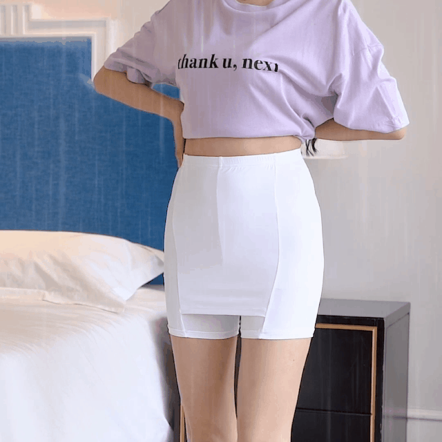 1743104105987919.gif 2538fea244f22699aba19bc2f80b8d41.gif