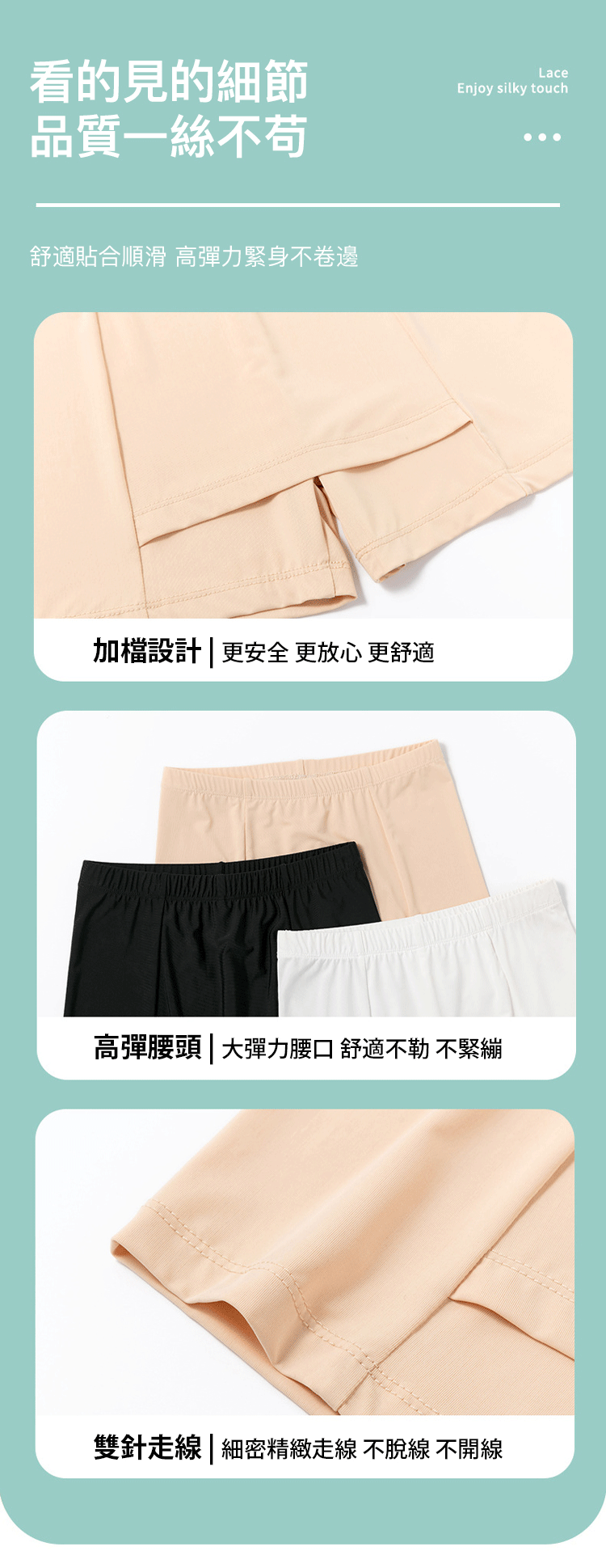 1743104134226987.gif 6533cef4108ceb74632d8d917940a2ac.gif