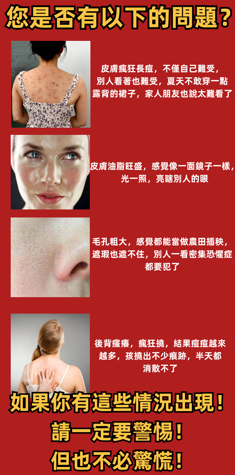 1743106517986755.png 275ebbf4a6aeda236c41f9b4fba836e0.png