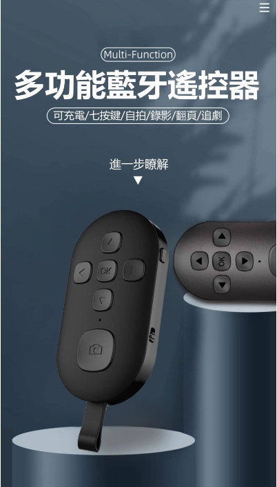 1743943516345551.jpg a4958a7a685633a29e2eaea6f5266c81.jpg