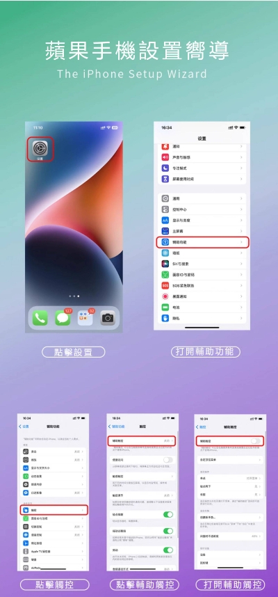 1743943552478074.jpg d6c36cdd3613f32f1d19f997092e4577.jpg