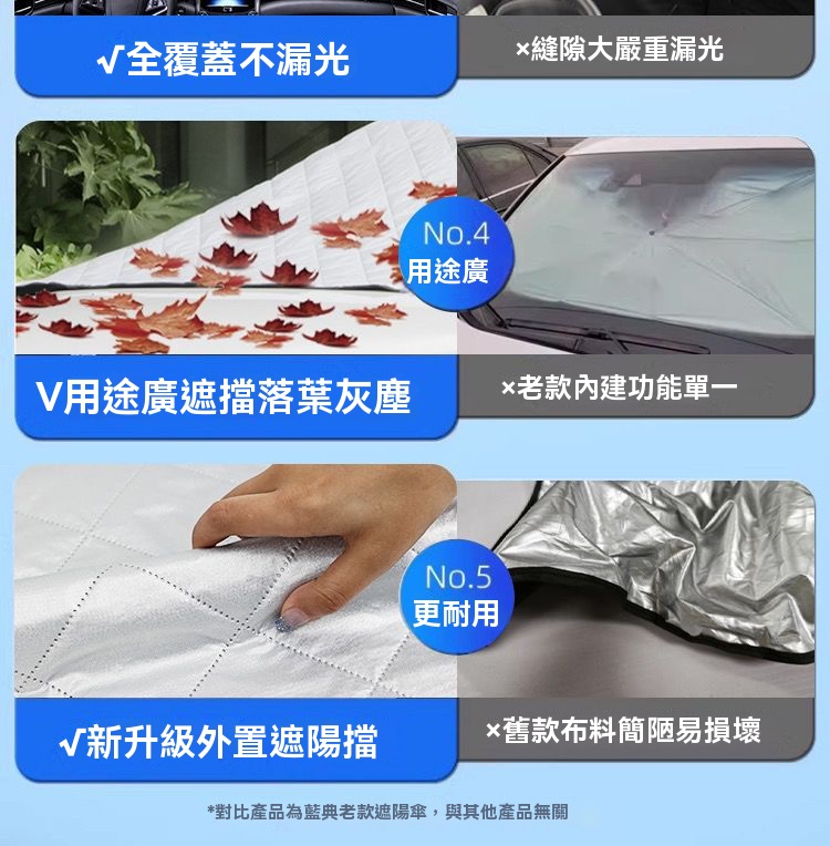 1750869106184406.jpg bede6faedbd5991495b3337a33c2a896.jpg