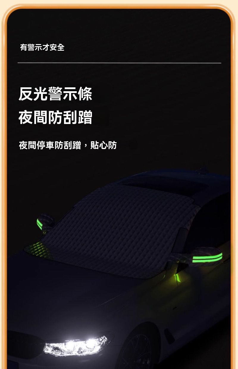 1750869168249786.jpg 67d5bc03da64ffe4cdee2d3e1bae93c8.jpg