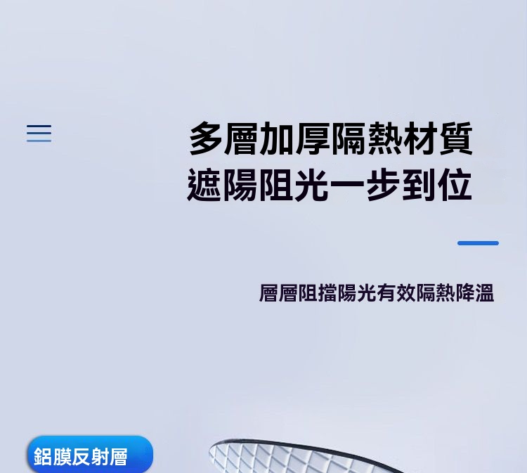 1750869210899645.jpg a00edb47a91338b1c6ef3dc85da92836.jpg