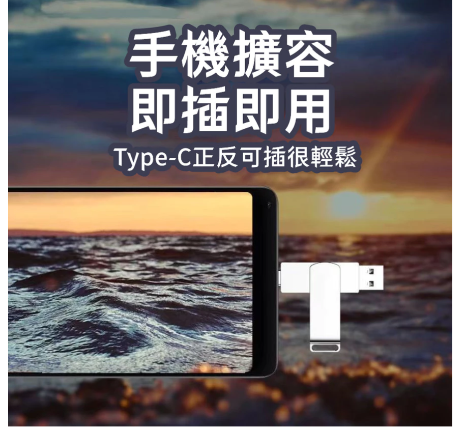 1753595510429321.png 3cd38cb8aeba83fa5daa8a32773e533.png