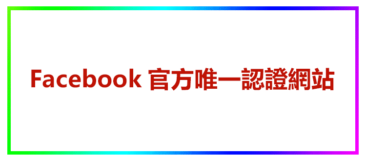 1760533299139463.gif 1714383969506937.gif